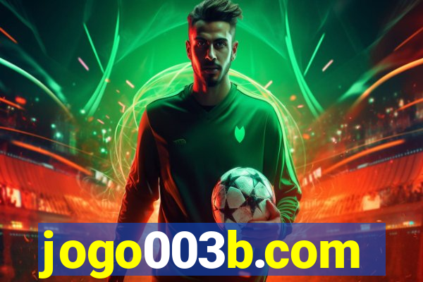 jogo003b.com