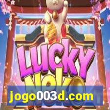 jogo003d.com