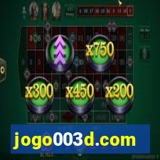 jogo003d.com