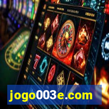 jogo003e.com