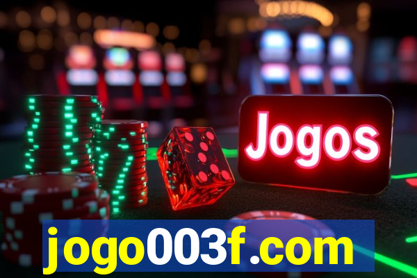 jogo003f.com