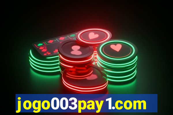 jogo003pay1.com