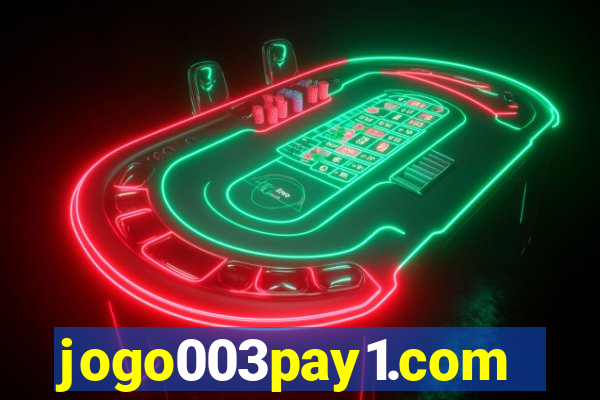 jogo003pay1.com