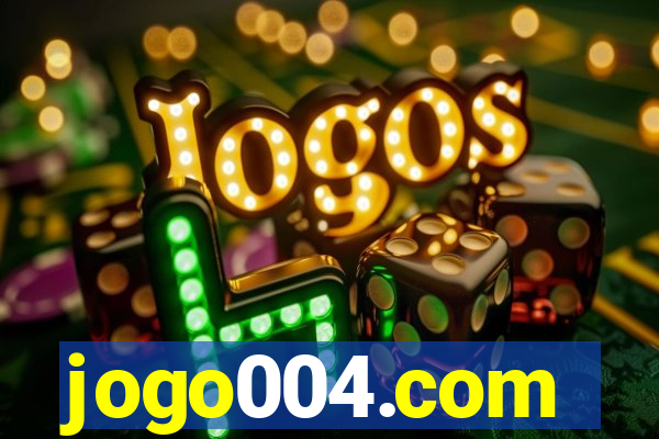 jogo004.com