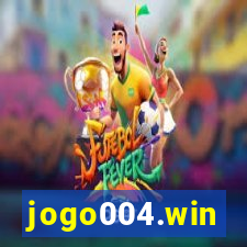 jogo004.win