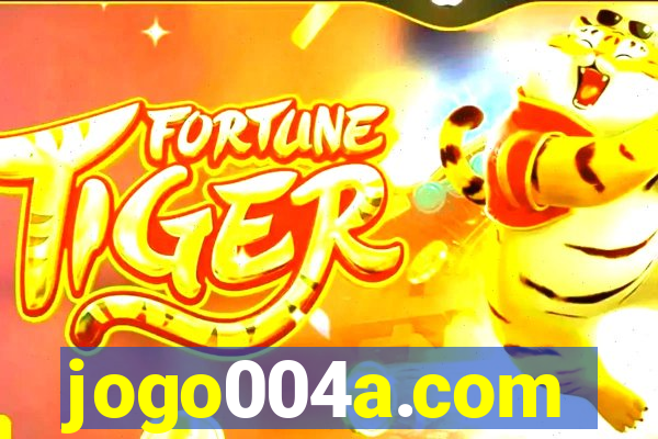 jogo004a.com