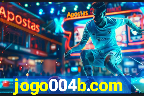 jogo004b.com