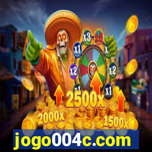 jogo004c.com