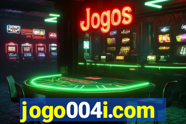 jogo004i.com