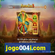 jogo004i.com