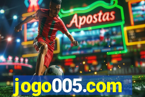 jogo005.com