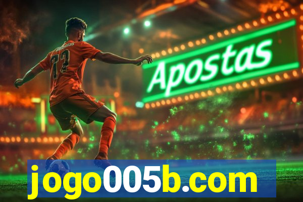 jogo005b.com