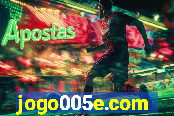 jogo005e.com