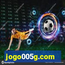 jogo005g.com