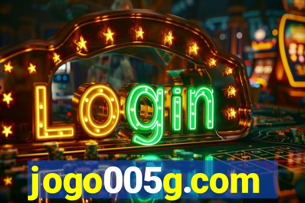 jogo005g.com