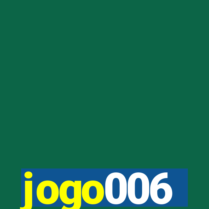 jogo006