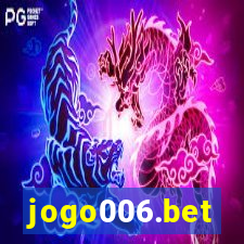 jogo006.bet