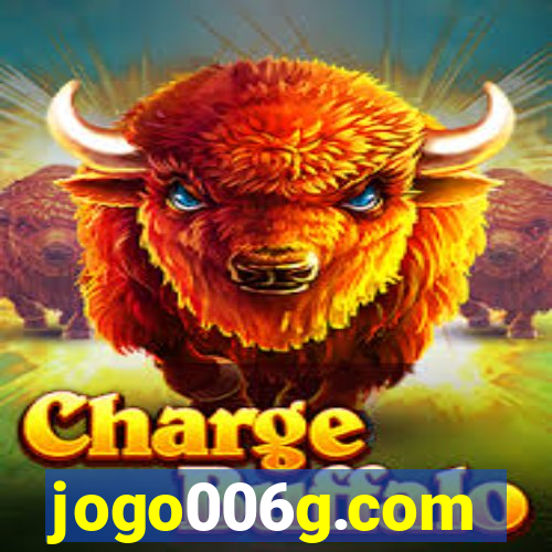 jogo006g.com