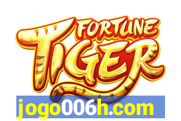 jogo006h.com