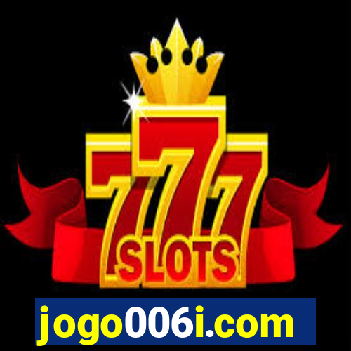 jogo006i.com