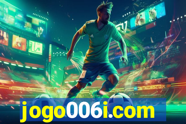 jogo006i.com