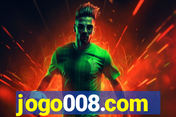 jogo008.com