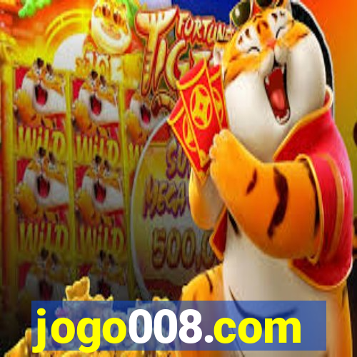 jogo008.com