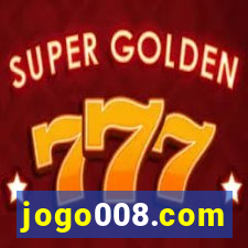 jogo008.com