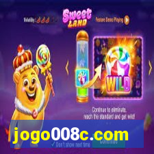 jogo008c.com