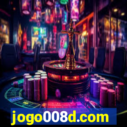 jogo008d.com