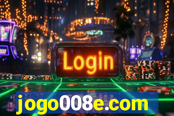 jogo008e.com