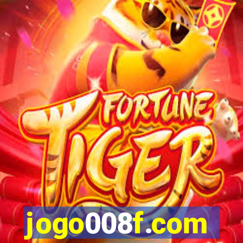 jogo008f.com