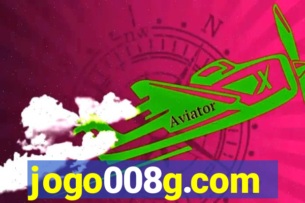 jogo008g.com