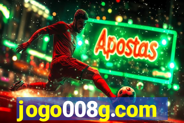 jogo008g.com