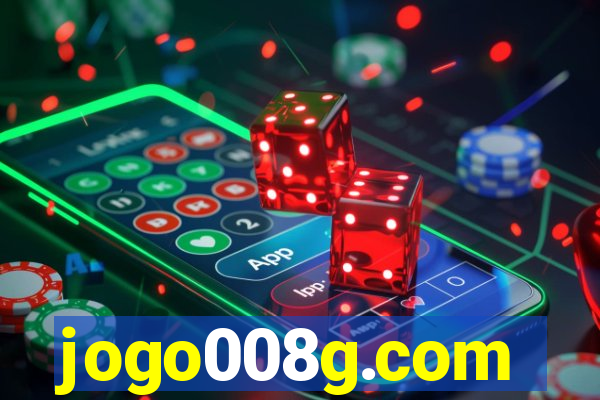 jogo008g.com