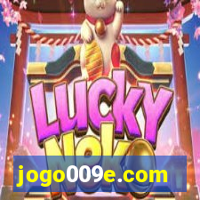 jogo009e.com