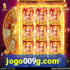 jogo009g.com