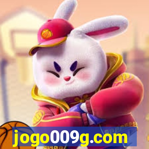 jogo009g.com