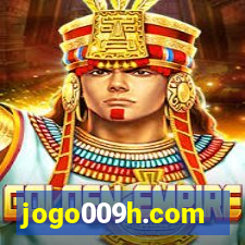 jogo009h.com