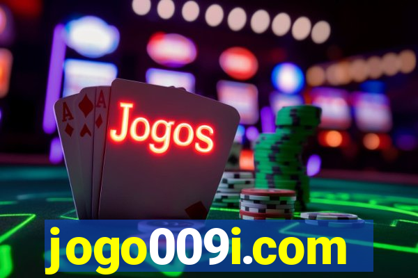 jogo009i.com