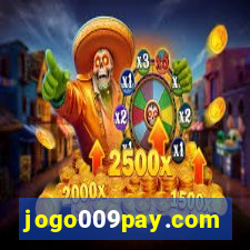 jogo009pay.com