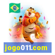 jogo011.com