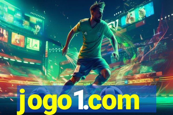 jogo1.com