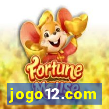 jogo12.com