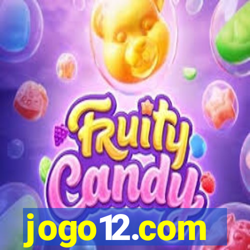 jogo12.com