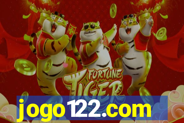 jogo122.com