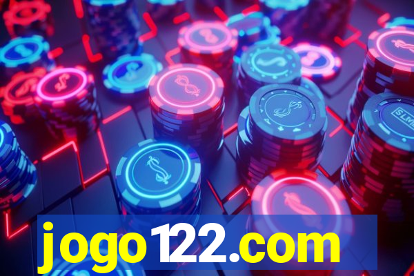 jogo122.com