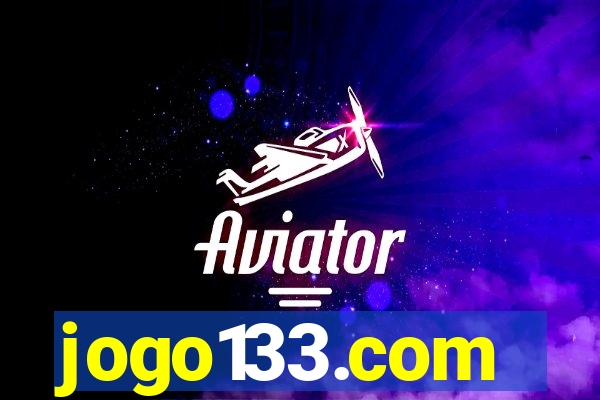 jogo133.com