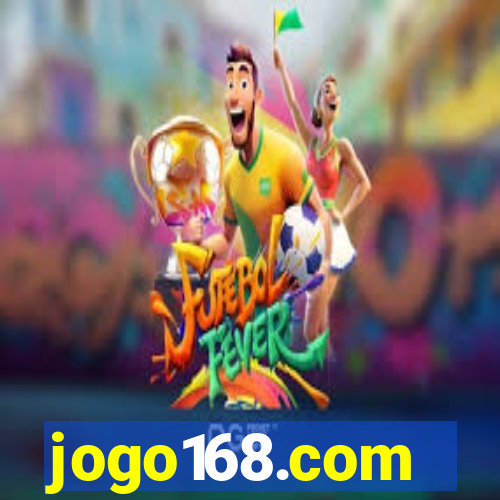 jogo168.com