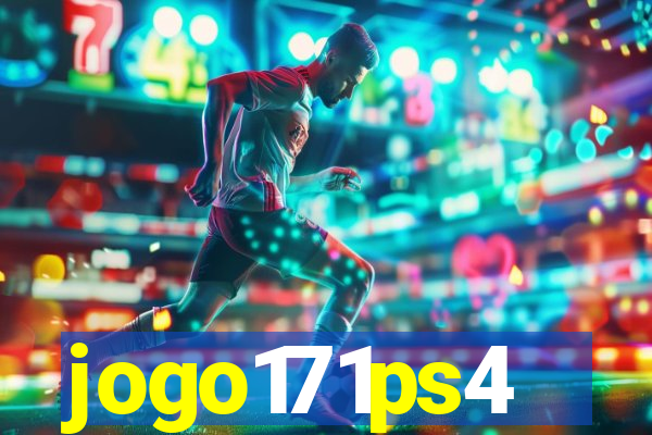 jogo171ps4